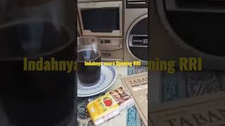 Download lagu selalu tergiang buat anak 90an opening RRI bikin kangen sesuatu !!! mp3