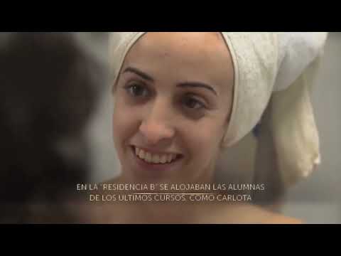 Grupo 2 Homicidios - Episodio Piloto 00 - "Crimen de la Universidad Laboral"