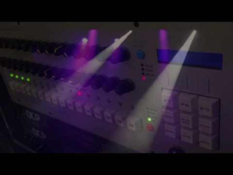 Modular Trance - Ronald Wijnands