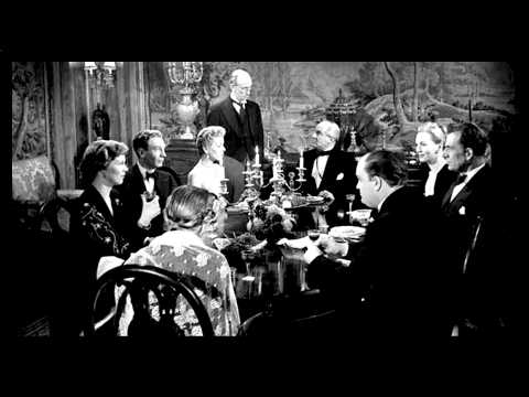 🎬 Three Steps in the Dark (1953) | British Murder Mystery | Greta Gynt & Hugh Sinclair 🕯️🔍