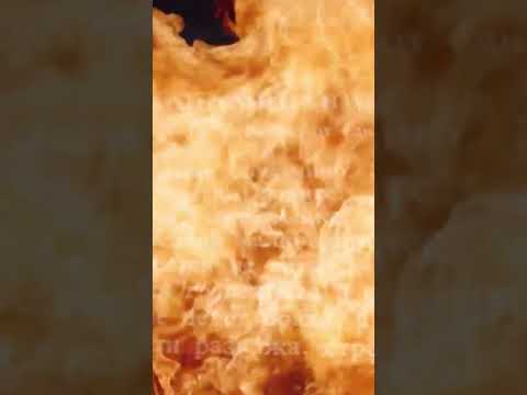 My new single "Batak Massacre" is OUT NOW! GO AND CHECK IT OUT! #metal #symphonicmetal #gothicmetal