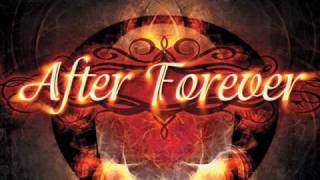 After Forever - Beyond Me (Alternate Version)
