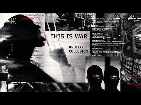 KRUELTY ¹³ and COLLUSION