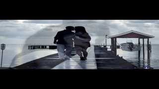 Omar Akram   Draw Me Close