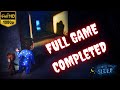 Among The Sleep | Complate Game | Maximum Settings | 1080p30 | No Commentary Among The Sleep | Complate Game | Maximum Settings | 1080p30 | No Commentary