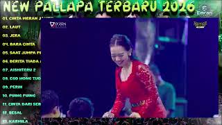 Download lagu New pallapa terbaru 2026-full album-TANPA IKLAN mp3