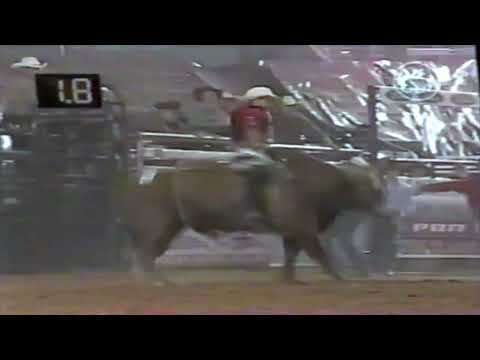 Jesse Schellhamer vs Marshmellow Bend - 04 PBR Ogden (84.5 pts)