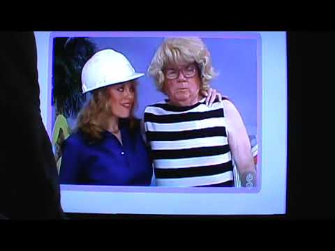 M2U03500  TPIR M Series Bob Fun Showcase 2 Johnny Day At The Beach