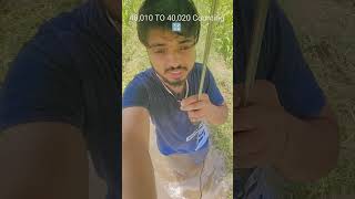 Download lagu 40010 to 40020 Counting by CountVerse7 🔢| ginti 1 2 3 counting #counting #ginti #learn #countverse7 mp3