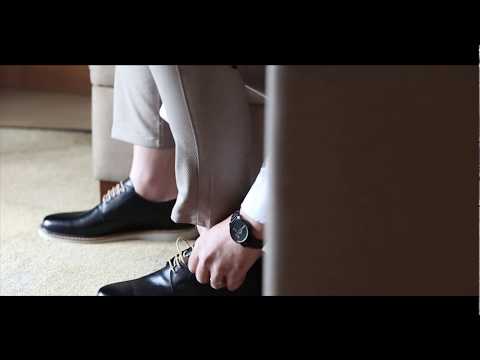 Fast Step Ayakkabı 2019