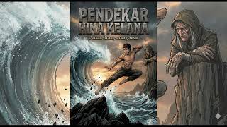 Download lagu Pendekar Hina Kelana 01 Utusan Orang orang Sesat mp3