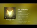 Dave – Raindance  ft. Tems  (Lyrics) | Str8Lyrical