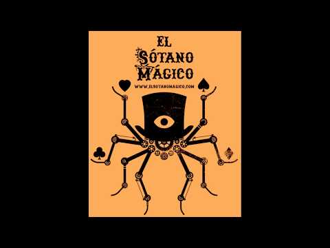 Mentalismo y Magia de Cerca en Zaragoza