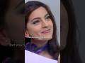 Juhi Chawla Negotiates Salary With Her CHILL Boss PBDHH