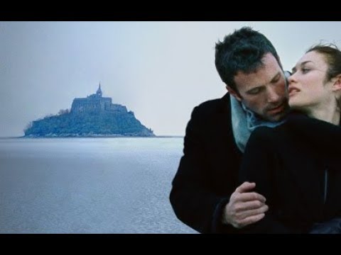 映画『トゥ・ザ・ワンダー』予告編