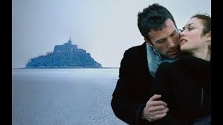 映画『トゥ・ザ・ワンダー』予告編