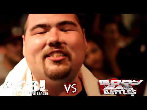 Japanese Jesus vs J-Money