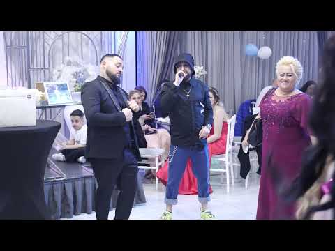 SUNET DUGUNU NA  EFE   DJ OSKAR CHAST  3