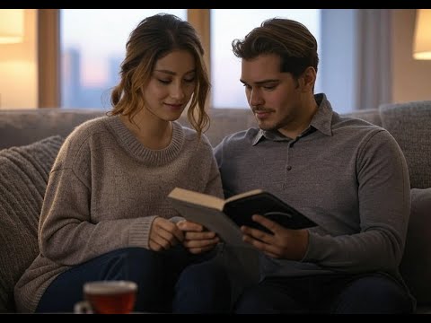 ¡Escándalo entre Çağatay Ulusoy y Hazal Kaya! ¿La crisis de celos acaba con su amistad? 🔥😱