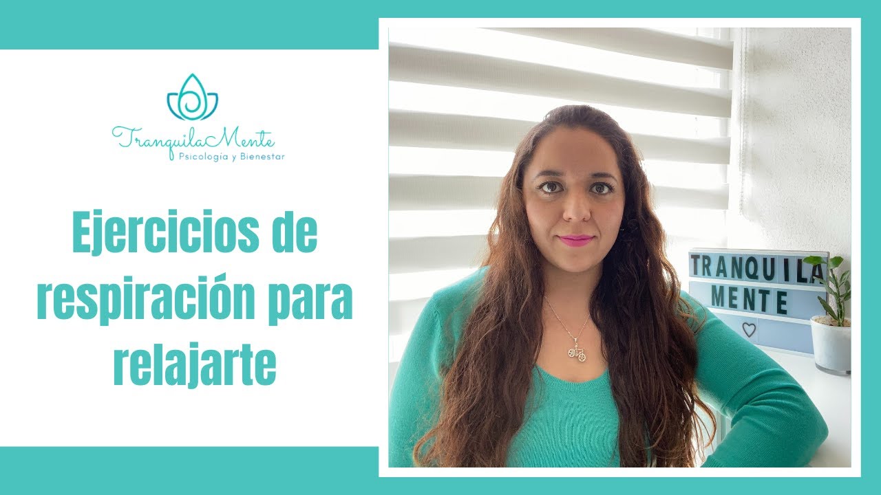 Griselda Martínez Plascencia-8