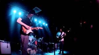 Children of the Sun - Back Home