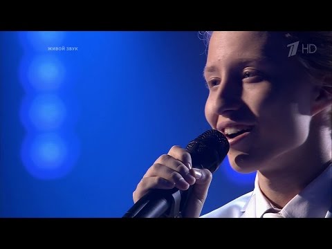 The Voice RU 2016 Yury — «Поклонники» Knockouts | Голос 5. Юрий Юшкевич. Нокауты
