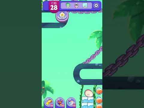 (Angry birds dream blast) Level 7630 gameplay, subscribe for latest update!