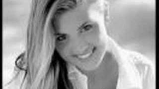 Cali Skies chapter 1