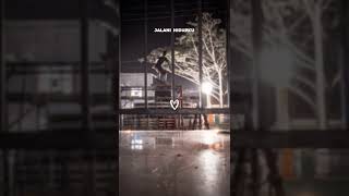 Download lagu Ter-viral Tik Tok lagu 'Bila kamu tak lagi denganku'story 30 detik terbaru 2022 mp3