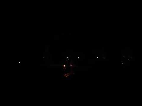 Grupul Psaltic "Macarie Ieromonahul" - 'Toată Suflarea' pe larg de Iacov Protopsaltul Gl. 3