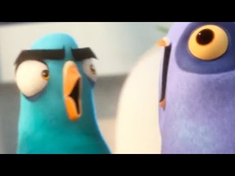 ＰＩＧＥＯＮ ＢＯＩＳ