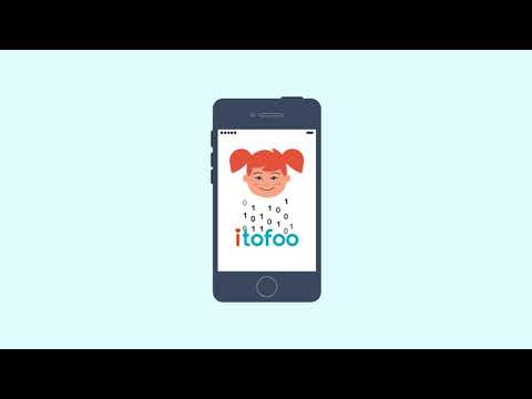 itofoo