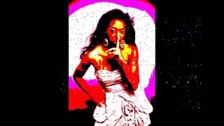 ROWDY  I GET BITCHES/// FT HBK CJ