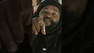 Sjava - Abangani - Ft Emtee &amp; Saudi