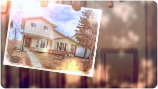 preview picture of video '133 Bearberry Crescent NW'