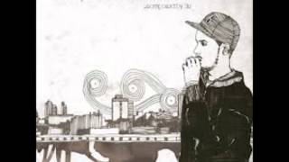 Sene & Blu - Quarter Water Supporter