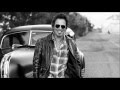 BRUCE SPRINGSTEEN - STREETS OF ...