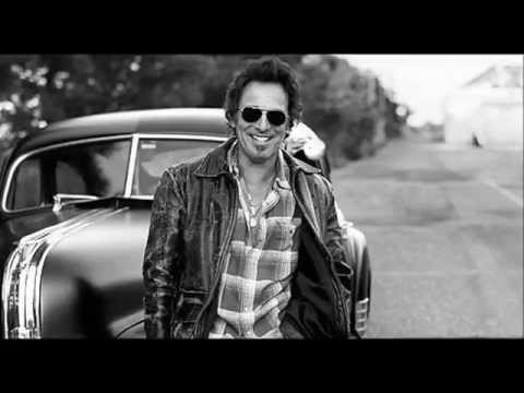 download lagu mp3 mp4 Chanteur Surnommé Le Boss, download lagu Chanteur Surnommé Le Boss gratis, unduh video klip Chanteur Surnommé Le Boss