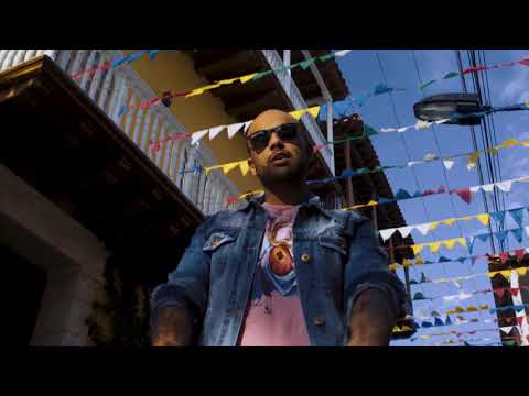 Masspike Miles - Sober - [Official Video]