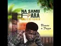 Usman A Faggo NA SAMU FARA official Audio