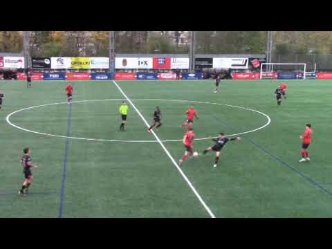 Touring K.E. 1:1 AURRERA K.E. (Fanderia, 2022/12/03) - www.leartigol.com