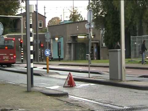 Prio 1 05-4231 Naar OMS brandalarm Haaksbergerstraat 55 Enschede