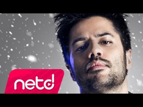 Kafam Güzel - Barış Erdem