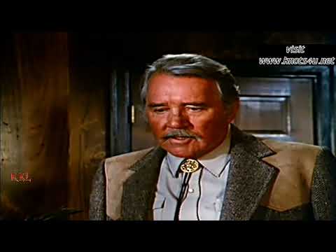 Knots Landing Greg and Mack having an affair