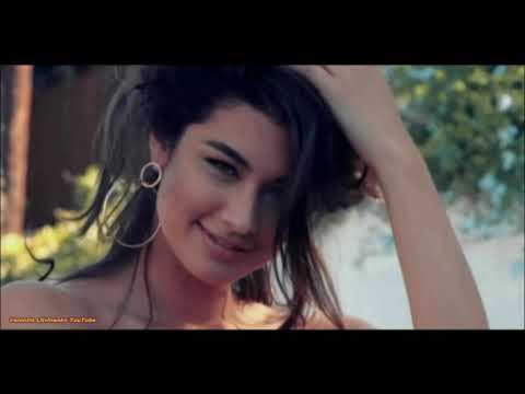 Costa Mee   You (Nikko Culture Remix)