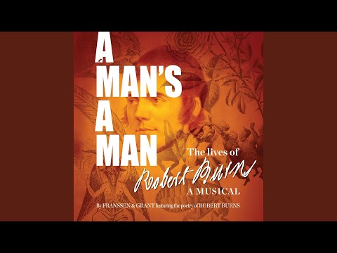 A Bottle and a Friend