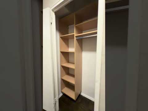 video 1