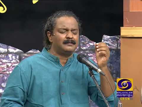 Ragam Charukesi - Adamodi - Thyagaraja