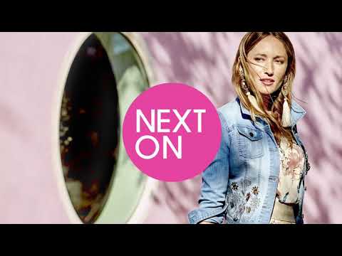 HSN | The Monday Night Show with Adam Freeman 06.04.2018 - 09 PM