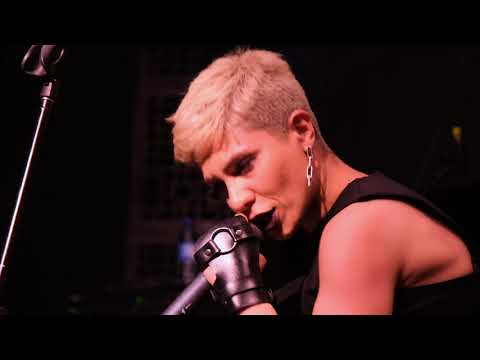 DESECRATE DOROCK LIVE CONCERT 14 05 2022